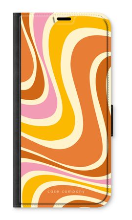 Retro Waves