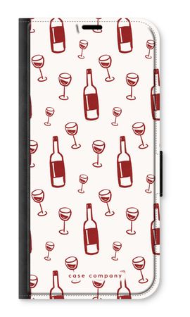 Wine Overload