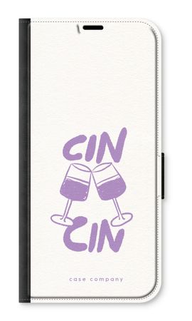 Cin Cin