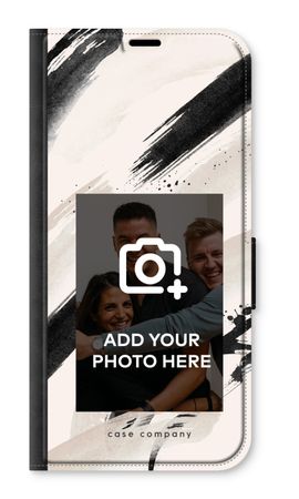 Photocase - Blush