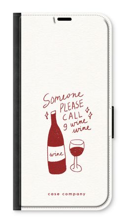 9 Wine Wine