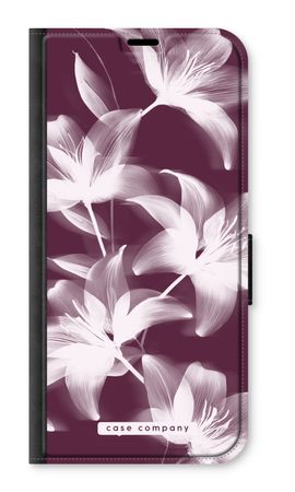 Midnight Bloom