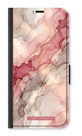 Blush Vein