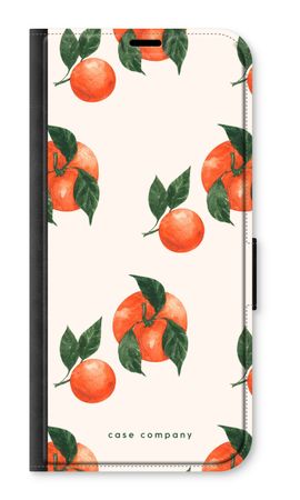 Tangerine