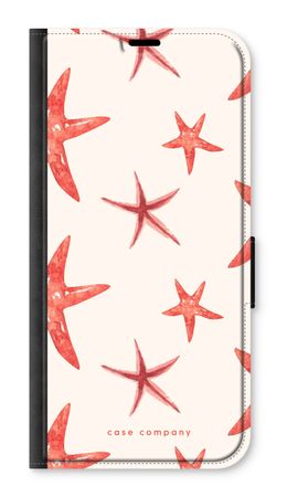 Starfish