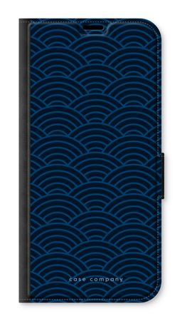 Blue Wave