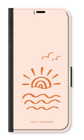 Horizon