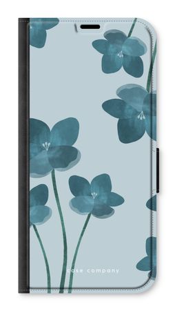 Ocean bloom