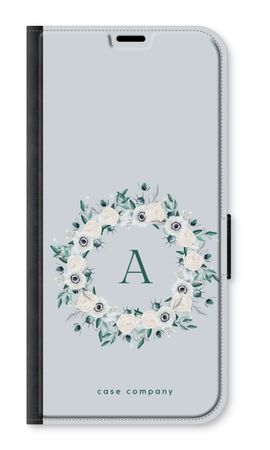 Monogram - Florelle