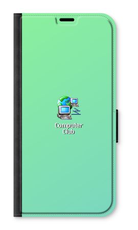 Win98