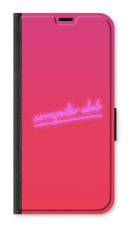 Vice Glow
