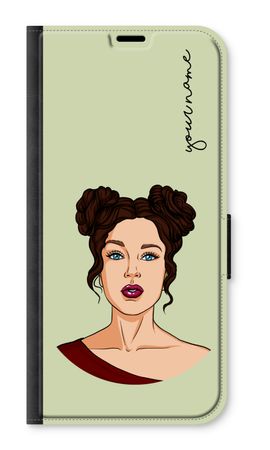 Pop-Art Creator