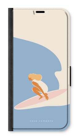 Surf 2