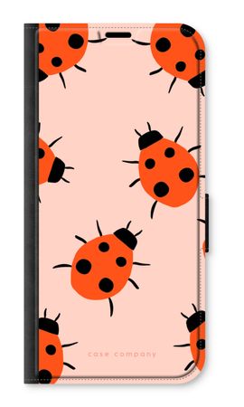 Ladybugs