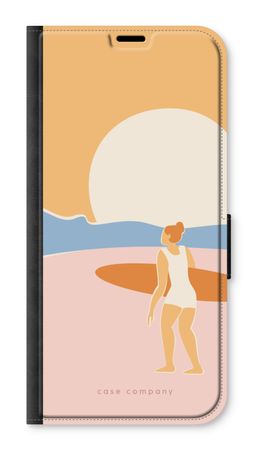 Surf