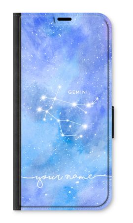 Zodiac Sign - Light