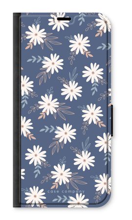Midnight Daisy