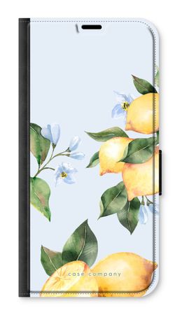 Orchard Sun