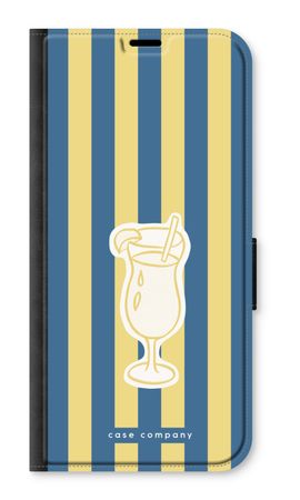 Pina Colada
