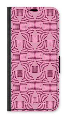 Spiral Sense