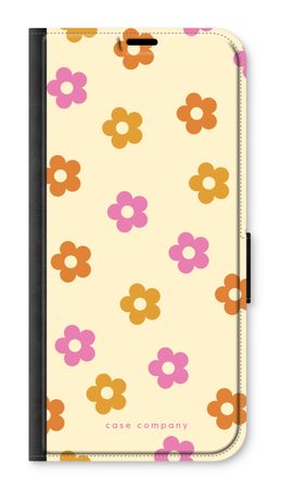 Daisies