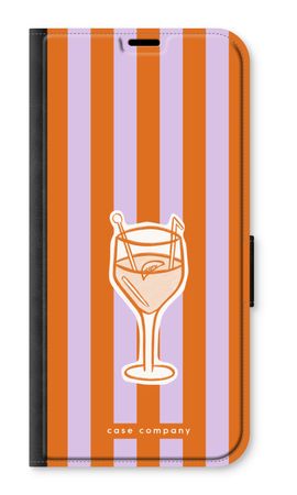 Aperol Spritz