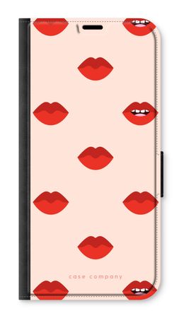 Lips