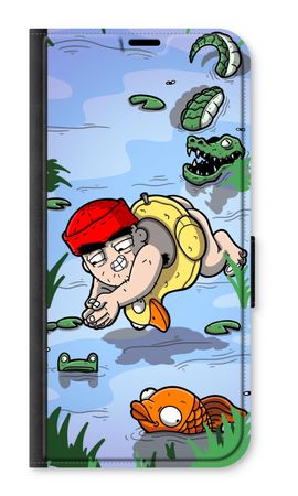 Swamp
