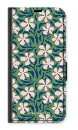 Wild Flowers