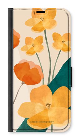 Amber bloom 2