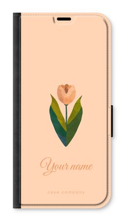 Namecase 1 - Floral
