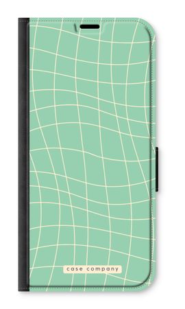Loose Lines