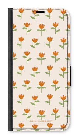 Tulip