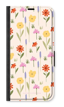 Floral