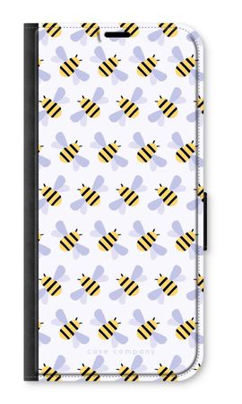 Bees
