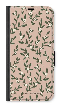 Wild Herbs