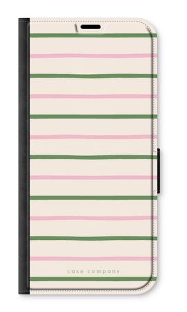 Lines
