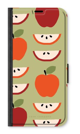 Apples
