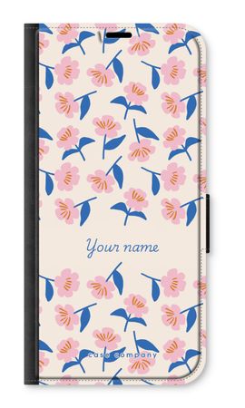 Everbloom - Name