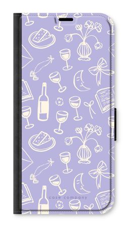 Wine
