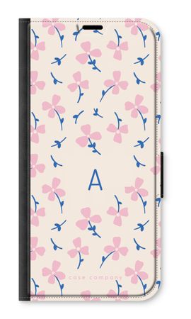 Everbloom - Monogram
