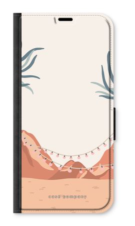 Canyon
