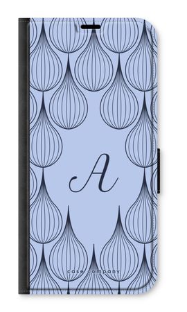 Monogram - Modula