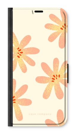 Peach Blossom