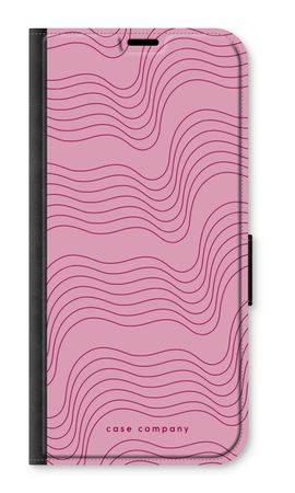 Topo Lines