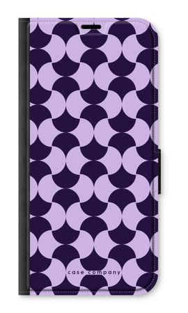 Wavy Grid