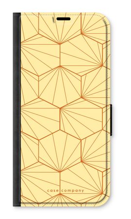 Solar Shell
