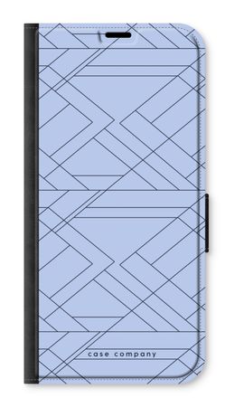 Ice Stitch