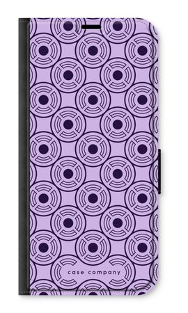 Purple Pulse