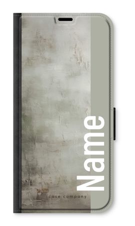 Namecase - Muse